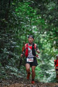 BIB: 5162
                            <button type="button" onclick="openModal(22496375)" class="btn btn-primary btn-sm float-right btn-popup" data-toggle="modal" data-target=".modal-high-quality">
                        <i class="fas fa-shopping-cart"></i> Add to Cart
                    </button>
                                            <button type="button" onclick="isThisMe(22496375, true)" class="btn btn-success btn-sm float-right btn-popup btn-isme hidden" data-toggle="tooltip" data-placement="bottom" title="นี่คือรูปของคุณใช่ไหม คลิกที่นี่เพื่อเอาเข้าอัลบั้ม">
                        <i class="fas fa-plus"></i> Add to album
                    </button>
                    <button type="button" onclick="isThisMe(22496375, false)" class="btn btn-warning btn-sm float-right btn-popup btn-isnotme hidden">
                        <i class="fas fa-ban"></i> Remove from album
                    </button>